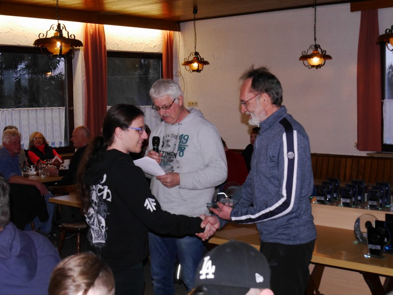 n_P1570066.jpg