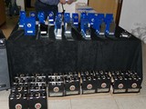 P1580451.JPG