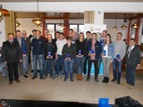 P1580464.JPG