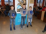 P1580469.JPG
