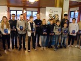 P1580471.JPG